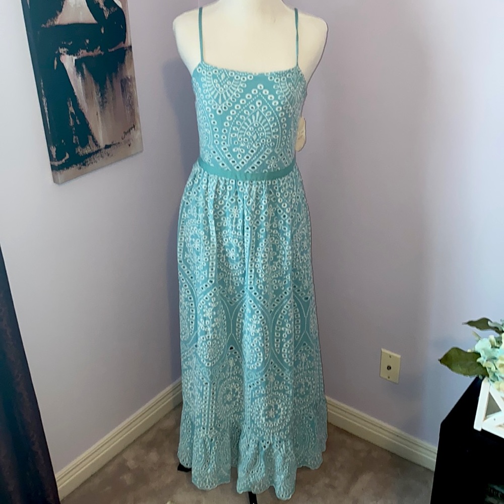 NWT Altar’d State dress! Never worn!
